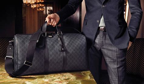 All Bags Collection for Men .